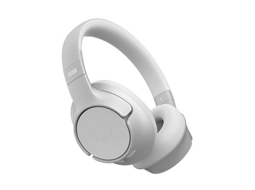 CASQUE AUDIO BLUETOOTH Fresh N'Rebel 3HP3300IG - vue 2