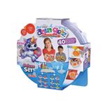 Jeu créatif Simba Aqua Gelz Set Créatif Deluxe
