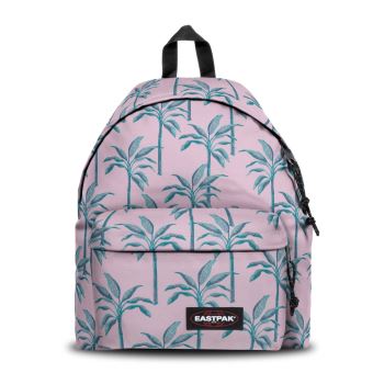 EASTPAK  PADDED PAK'R BRIZE TREES SS20** - 1