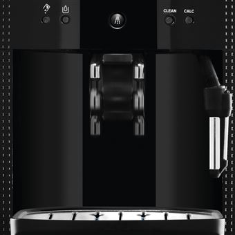 Expresso avec broyeur Krups EA81R870 Essential 1450 W Noir