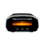 Four à pizza électrique Ooni Volt 12 UU-P12B00 VOLT 1600 W Noir