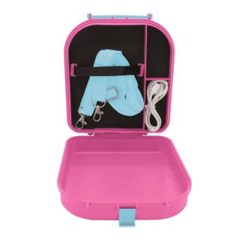 Playset Lexibook Karaoke Micro Star Portable Licorne