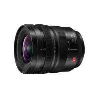 Objectif Hybride Panasonic Lumix S Pro 16-35mm f/4