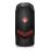 PC HP Omen 880-072nf_0