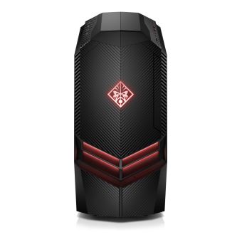PC HP Omen 880-072nf