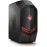 PC HP Omen 880-072nf_1