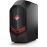 PC HP Omen 880-072nf_2