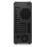 PC HP Omen 880-072nf_3