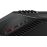 PC HP Omen 880-072nf_4