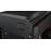 PC HP Omen 880-072nf_5
