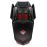 PC HP Omen 880-072nf_6