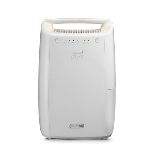 De’Longhi Tasciugo AriaDry DEX210SF 2,1 L 36 dB 250 W Blanc