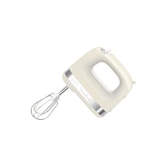 Batteur Moulinex HM211A11 200 W Ivoire - 1