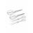 MOULINEX HM211A11_3