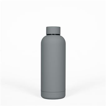 Oxsea - bouteille ox500 0.5l bt-ox500