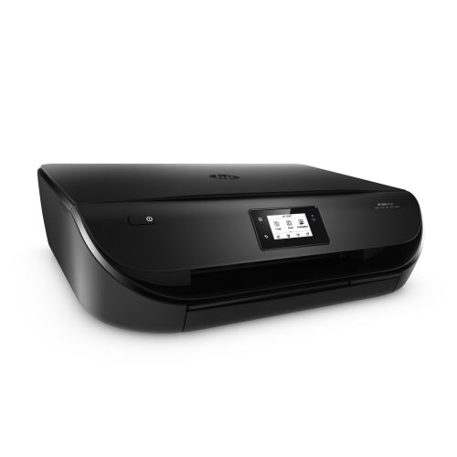 HP Imprimante multifonction - Jet d'encre - WiFi - Envy 4525 pas