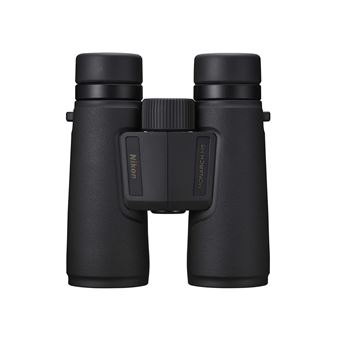Jumelles Nikon Monarch M5 8 x 42 Noir - 1
