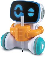 Mon robot artiste Vtech Croki