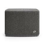 Enceinte multiroom sans fil Bluetooth Audio Pro A15 Gris foncé