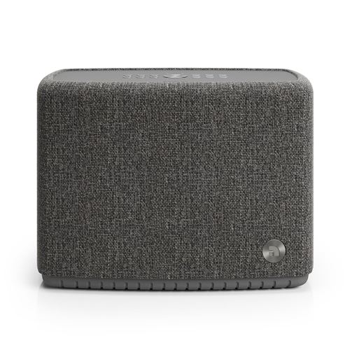 Enceinte Bluetooth Audio Pro A15 Gris Foncé