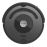 Irobot Roomba 676 robot stofzuiger_1