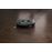 Irobot Roomba 676 robot stofzuiger_2