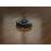 Irobot Roomba 676 robot stofzuiger_4