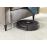 Irobot Roomba 676 robot stofzuiger_5