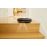 Irobot Roomba 676 robot stofzuiger_6