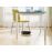 Irobot Roomba 676 robot stofzuiger_7
