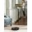 Irobot Roomba 676 robot stofzuiger_8