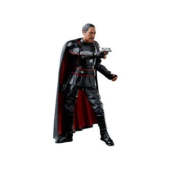 Figurine Star Wars Moff Gideon Vintage Collection