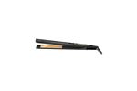 BaByliss ST420E - Lisseur - or