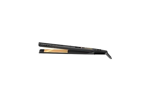 Babyliss St420E - Lisseur - Or