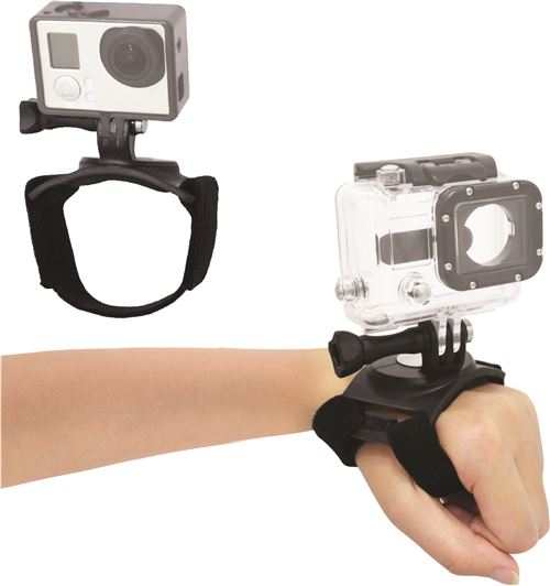 MOVINCAM GRIP