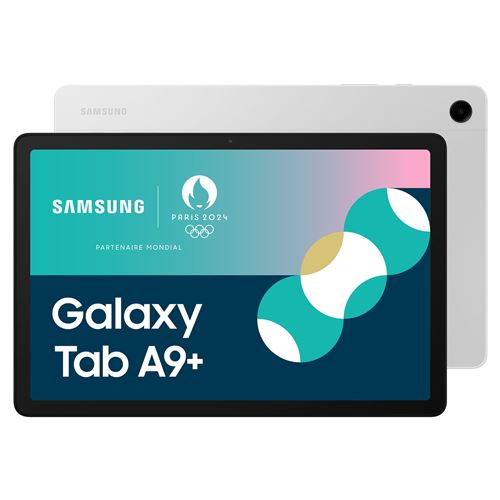 tablette-tactile-samsung-galaxy-tab-a9-11-wifi-64-go-argent-sm-x210nzsaeub