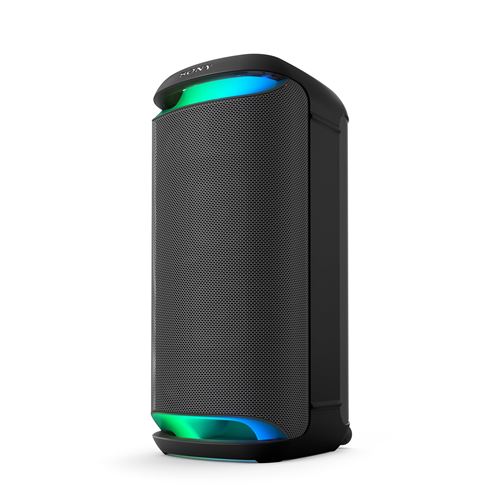 Sony Enceinte High Power Bluetooth SRS-XV800 Noir