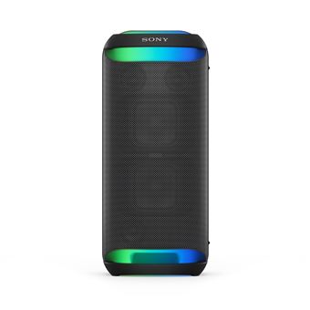 Sony Enceinte High Power Bluetooth SRS-XV800 Noir