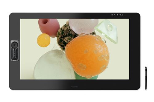 Tablette graphique Wacom Cintiq Pro 32