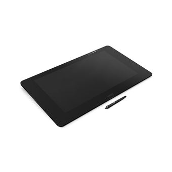 Tablette graphique Wacom Cintiq Pro 32