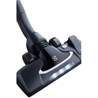 brosse aspirateur electrolux