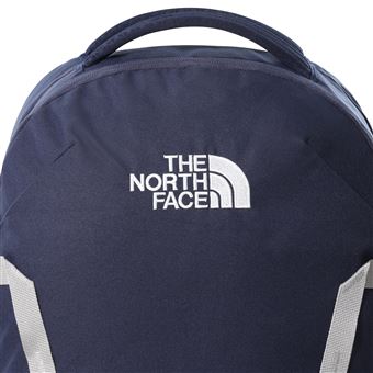 Sac à dos The North Face Vault Bleu et Blanc