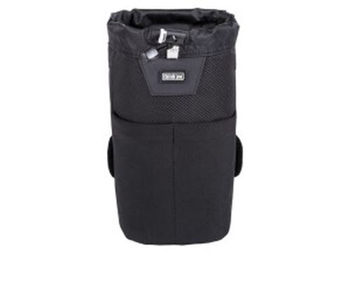 Etui pour objectif Think Tank LensChanger 35 V3 Noir