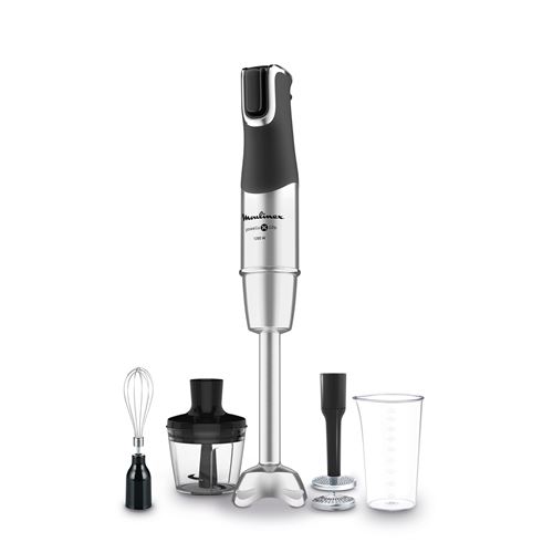 Mixeur Plongeant Moulinex Infinyforce Pro DD95HD10