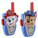 Talkie Walkie Otl Pat'Patrouille