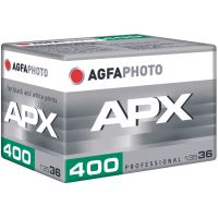 Acheter en ligne KODAK Ultra Max 400 Pellicule analogique (35 mm,  Multicolore) à bons prix et en toute sécurité 