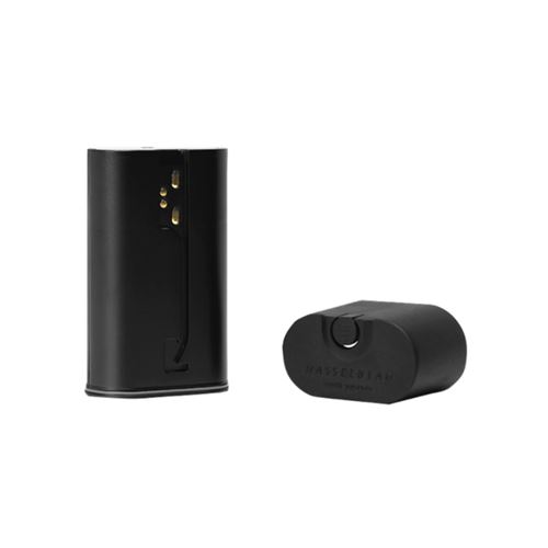 Batterie Hasselblad pour System X