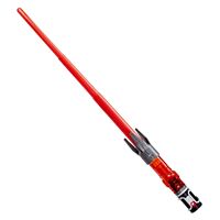 Star Wars Figur - Forge Lichtschwert - Maul - Zufälliges Modell