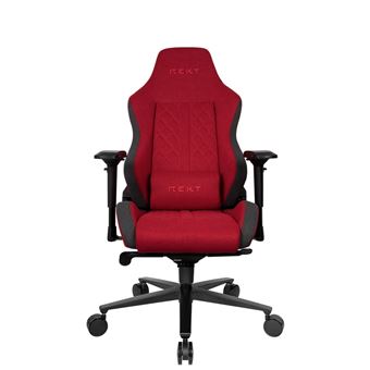 REKT ULTIM8 TRUE RED - 1