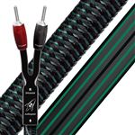 CABLE D'' ENCEINTE ROCKET 88 2X 3M